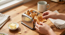 15 Best Toast Racks for Neat, Crisp Breakfast Toast in 2027