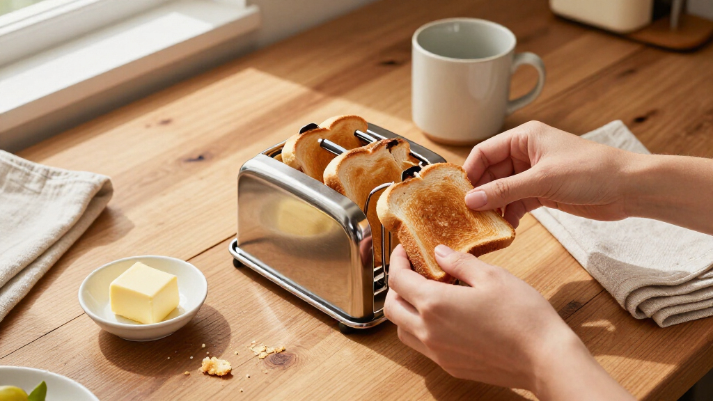 15 Best Toast Racks for Neat, Crisp Breakfast Toast in 2027