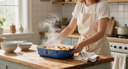 15 Best Vintage CorningWare Patterns for Collectors and Everyday Use in 2027