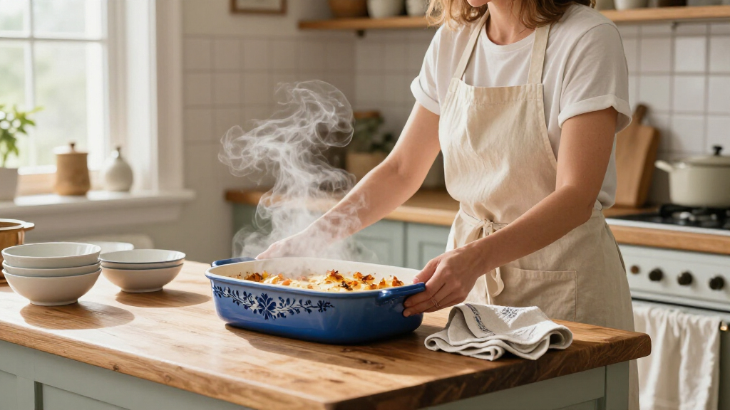 15 Best Vintage CorningWare Patterns for Collectors and Everyday Use in 2027