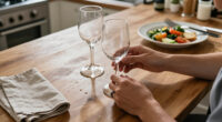 15 Best Wine Glasses for Every Occasion in 2027