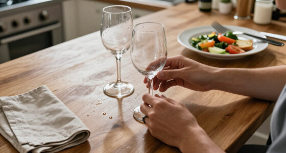 15 Best Wine Glasses for Every Occasion in 2027