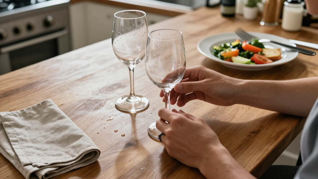 15 Best Wine Glasses for Every Occasion in 2027
