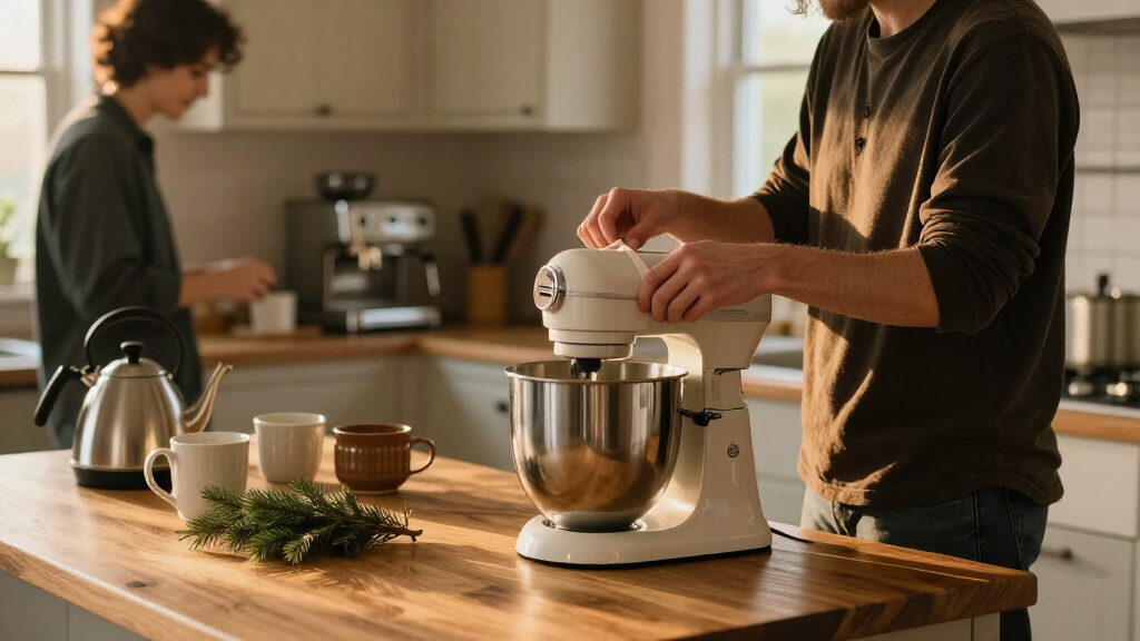 23 Luxury Amazon Gifts You Can Still Get At The Last Minute