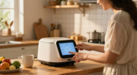 25 Best Tech Gifts For Women, According To A Gadget Expert