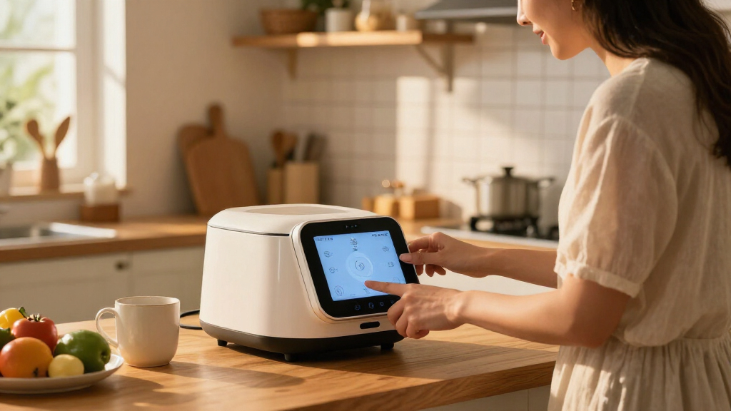 25 Best Tech Gifts For Women, According To A Gadget Expert