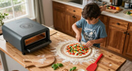 30 Unique Gifts Tween Boys Actually Want