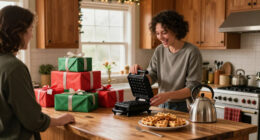 30 Yankee Swap Gifts Under $25 So Good, Everyone Will Fight Over Them
