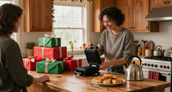 30 Yankee Swap Gifts Under $25 So Good, Everyone Will Fight Over Them