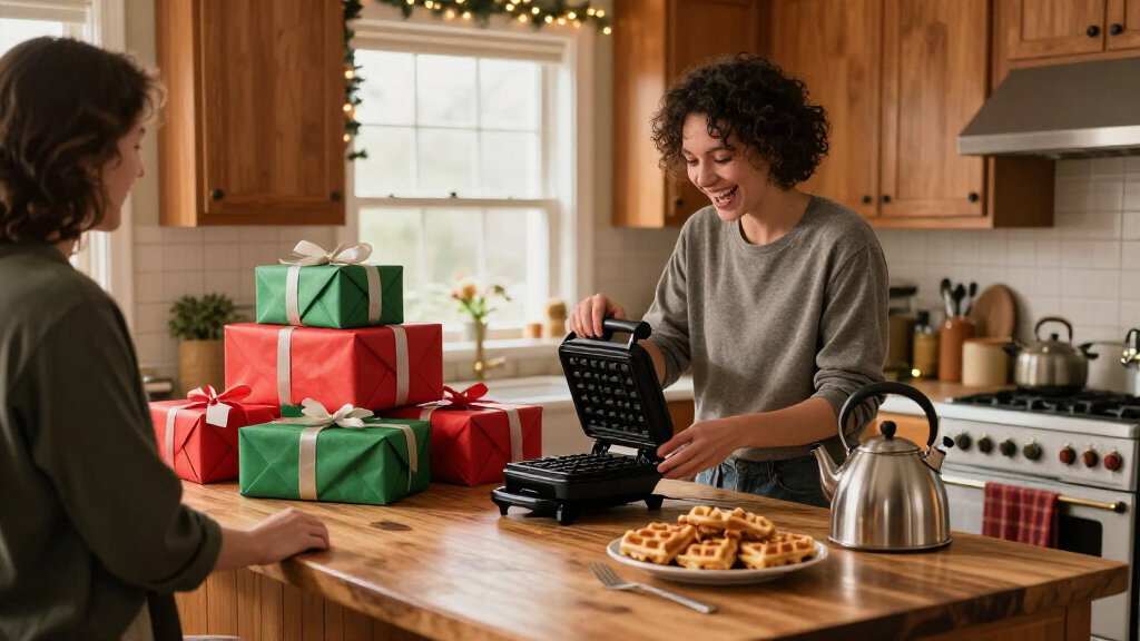 30 Yankee Swap Gifts Under $25 So Good, Everyone Will Fight Over Them