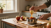 4 Best Caramel Apple Makers in 2027