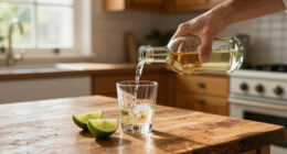 4 Best Tequilas Under $40 in 2027