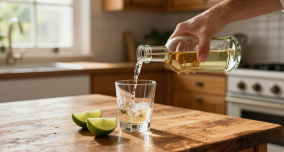 4 Best Tequilas Under $40 in 2027