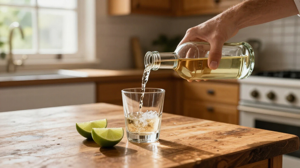 4 Best Tequilas Under $40 in 2027