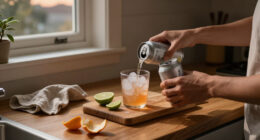 5 Best Canned Cocktails in 2027