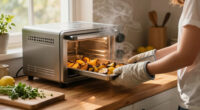 5 Best Mini Convection Ovens in 2027