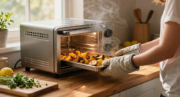 5 Best Mini Convection Ovens in 2027