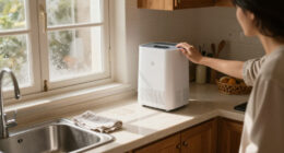 5 Signs You Need A Dehumidifier – The Everyday Clues Experts Say You Shouldn't Ignore