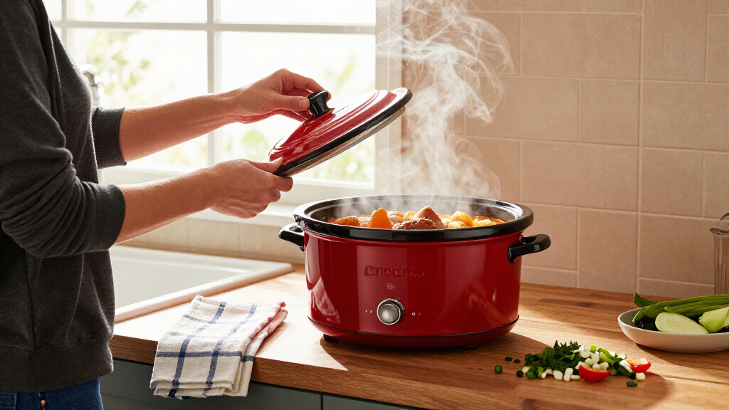 6 Best Crockpot Slow Cookers for Everyday Cooking in 2027