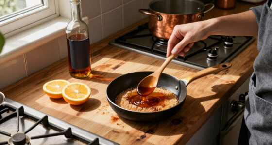 6 Best Dark Rums for Sipping and Mixing in 2027