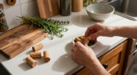 6 Genius Uses For Wine Corks You Probably Haven’t Thought Of Yet