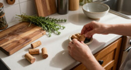 6 Genius Uses For Wine Corks You Probably Haven’t Thought Of Yet