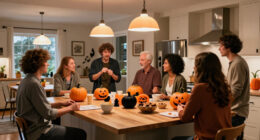62 Adult Halloween Party Games To Keep The Celebration Going