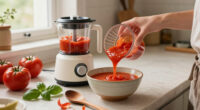 8 Best Tomato Soup Makers for Homemade Soup in 2027