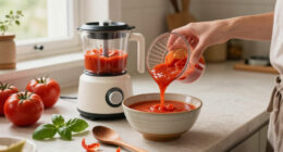 8 Best Tomato Soup Makers for Homemade Soup in 2027