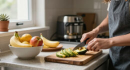 9 Fruits That Are High In Magnesium To Support Better Health