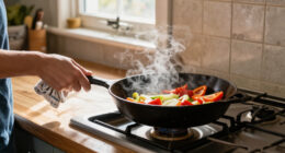 Cast Iron Cooking Checklist 2026