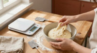Channeling Your Inner Star Baker? These Sourdough Gadgets Are The Thing You Need