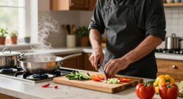 CNET’s List: 47 Kitchen And Cookware Gifts Tested