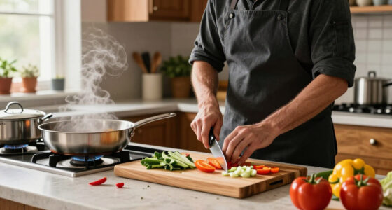 CNET’s List: 47 Kitchen And Cookware Gifts Tested