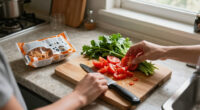 Consumer Appetite For Ultraprocessed Food Reform Extends Beyond MAHA