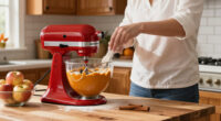 Could Prime Day Deals Help You Save Up To $120 On A KitchenAid Mixer For Fall Baking?