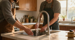 DIY CON Brings New Experience To Home Improvement Industry