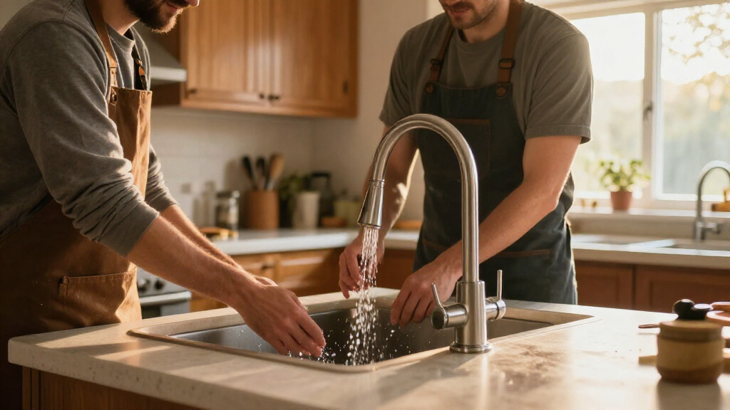 DIY CON Brings New Experience To Home Improvement Industry