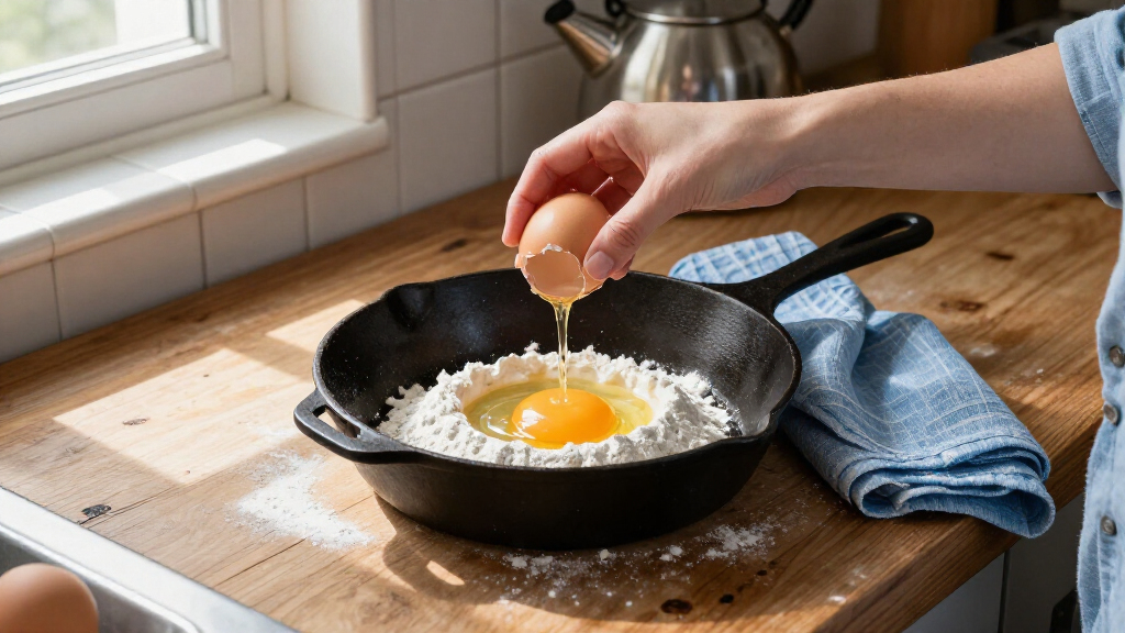 Egg