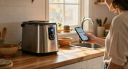 Everything We Expect From Apple’s Surprise Smart Home Event Next Week