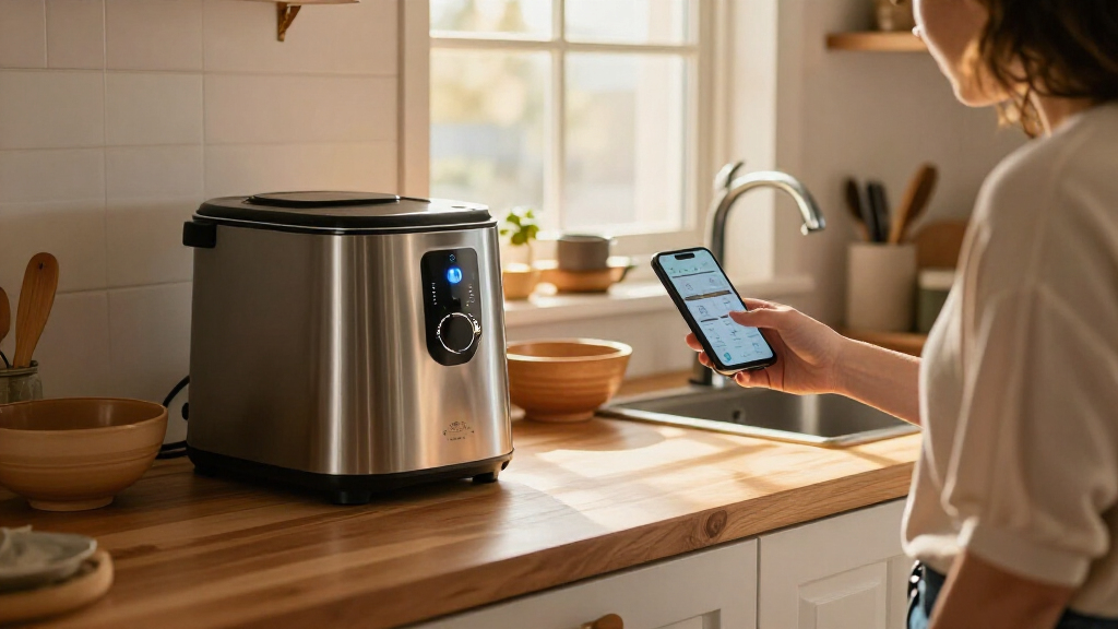 Everything We Expect From Apple’s Surprise Smart Home Event Next Week