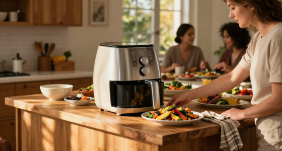 Good Housekeeping’s 2027 Kitchen Award Winners