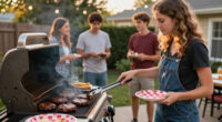 Inside Omaha Steaks’ Efforts To Ditch Marketing Bull And Attract Gen Z