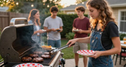 Inside Omaha Steaks’ Efforts To Ditch Marketing Bull And Attract Gen Z