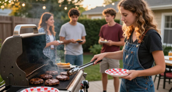 Inside Omaha Steaks’ Efforts To Ditch Marketing Bull And Attract Gen Z