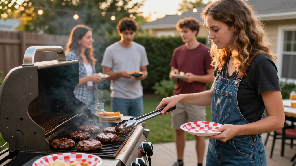 Inside Omaha Steaks’ Efforts To Ditch Marketing Bull And Attract Gen Z