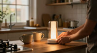 Linkind’s Matter Light Stick Makes Ordinary Lamps Look Far More Interesting — No Hub Required