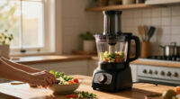 Looking For Black & Decker Appliances? Find The 8-Cup Processor For $37.50