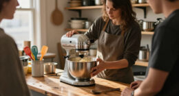 MAX USA Recognized For Support Of Independent Retailers