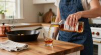 Next Wave Awards Rising Drinks Brand Of The Year: Still Austin Whiskey Co.